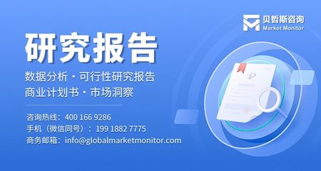 估值專題:A股、港股、美股估值觀察