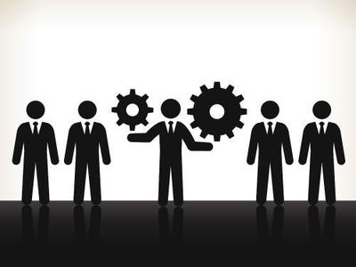 客戶管理、銷售管理、人事管理的系統化為企業長遠發展助力!