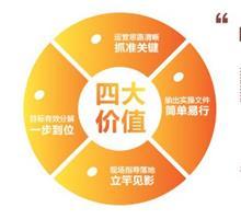 找動物膠源頭廠家商品服務(wù)報價詳情?動物膠綜合免費B2B網(wǎng)站歡迎您 dongwujiao 第2頁
